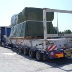 Graphic Machine Services