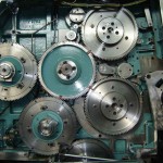 graphic machines service