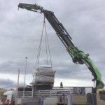 Heidelberg SORS - Z
